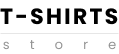 sazunfashion.com